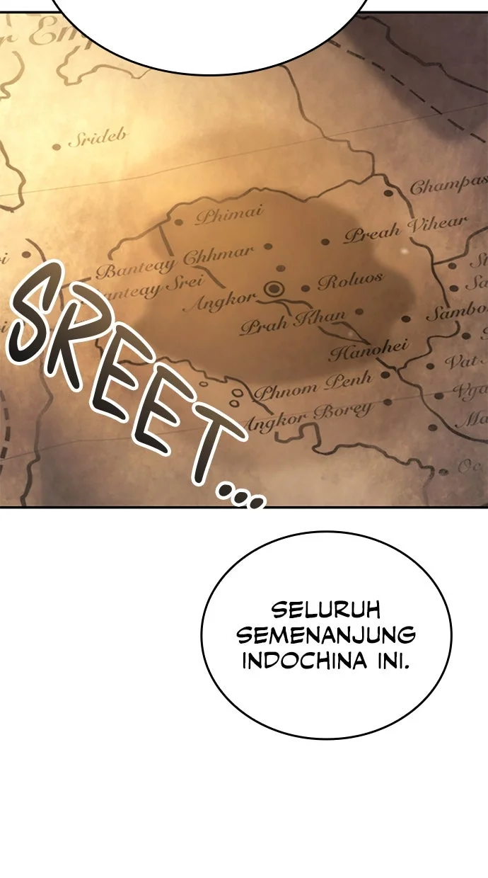 Halaman 112 dari 135