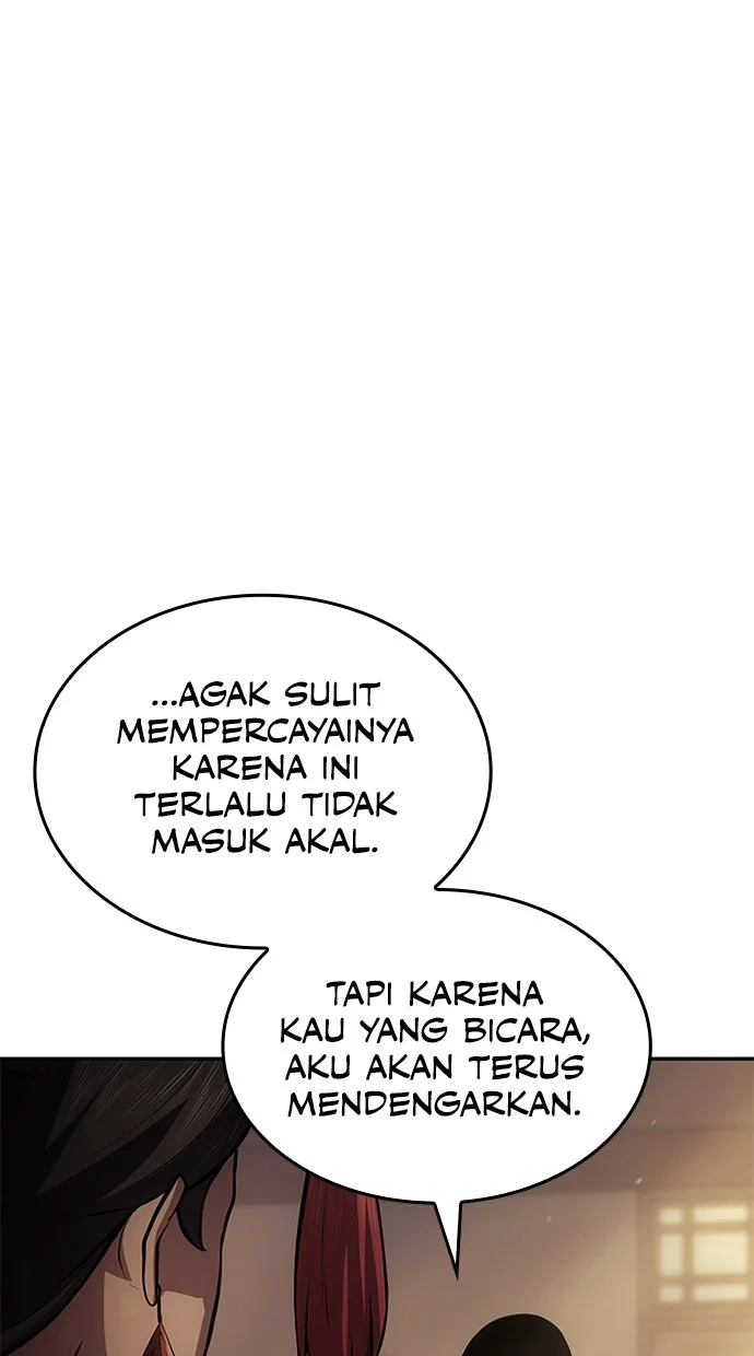 Halaman 113 dari 135