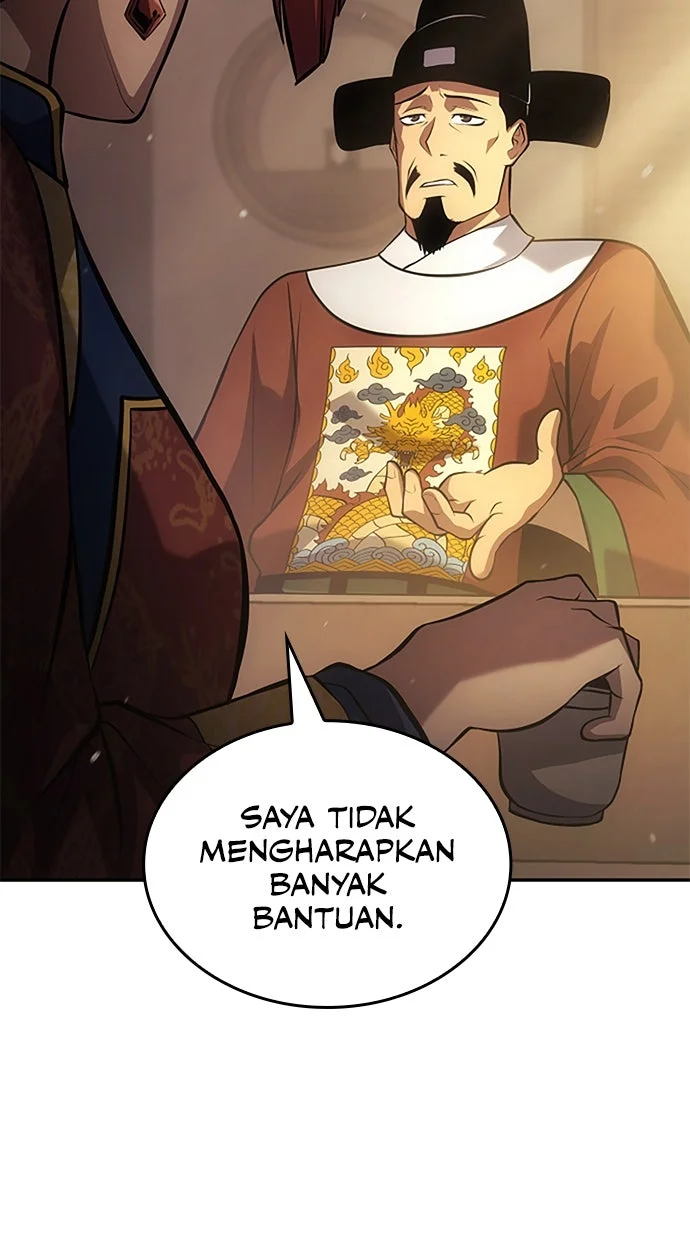 Halaman 114 dari 135
