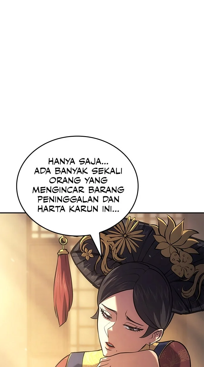 Halaman 115 dari 135
