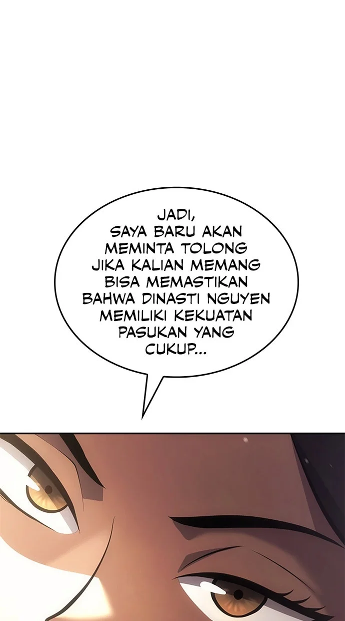 Halaman 117 dari 135