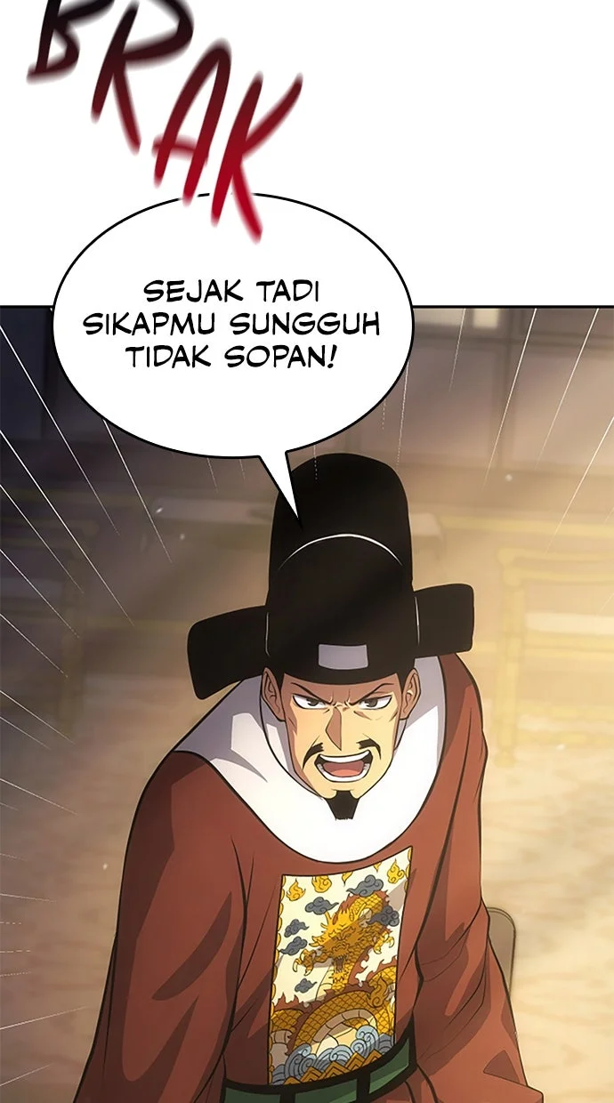 Halaman 119 dari 135