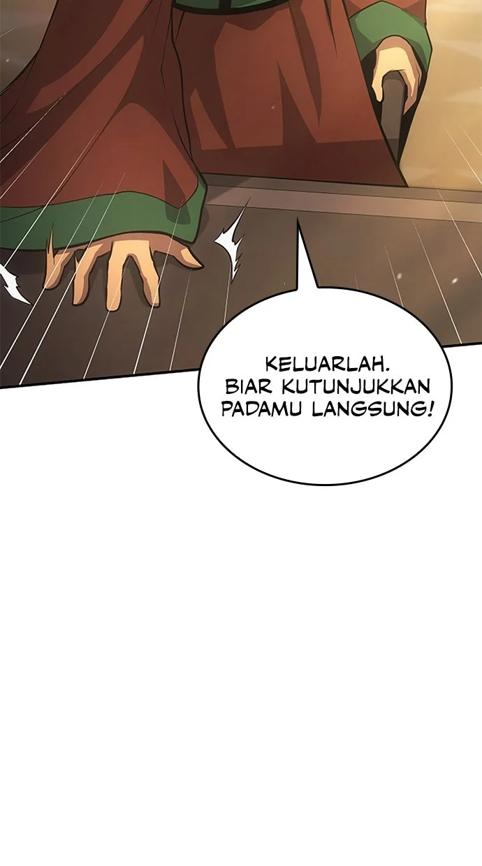 Halaman 120 dari 135
