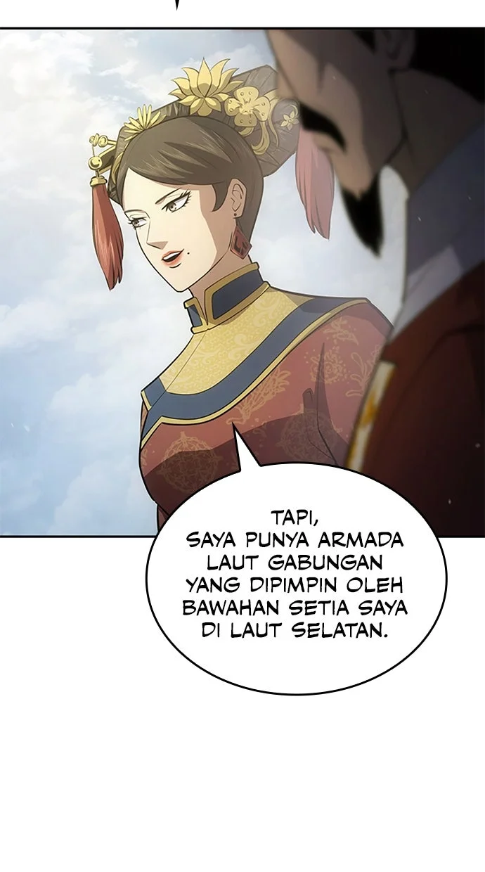 Halaman 127 dari 135