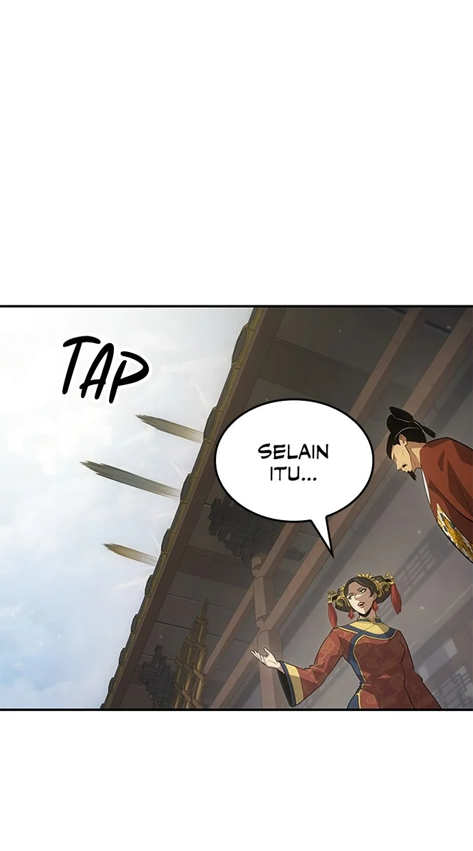 Halaman 128 dari 135