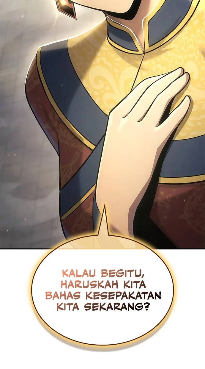 Halaman 134 dari 135