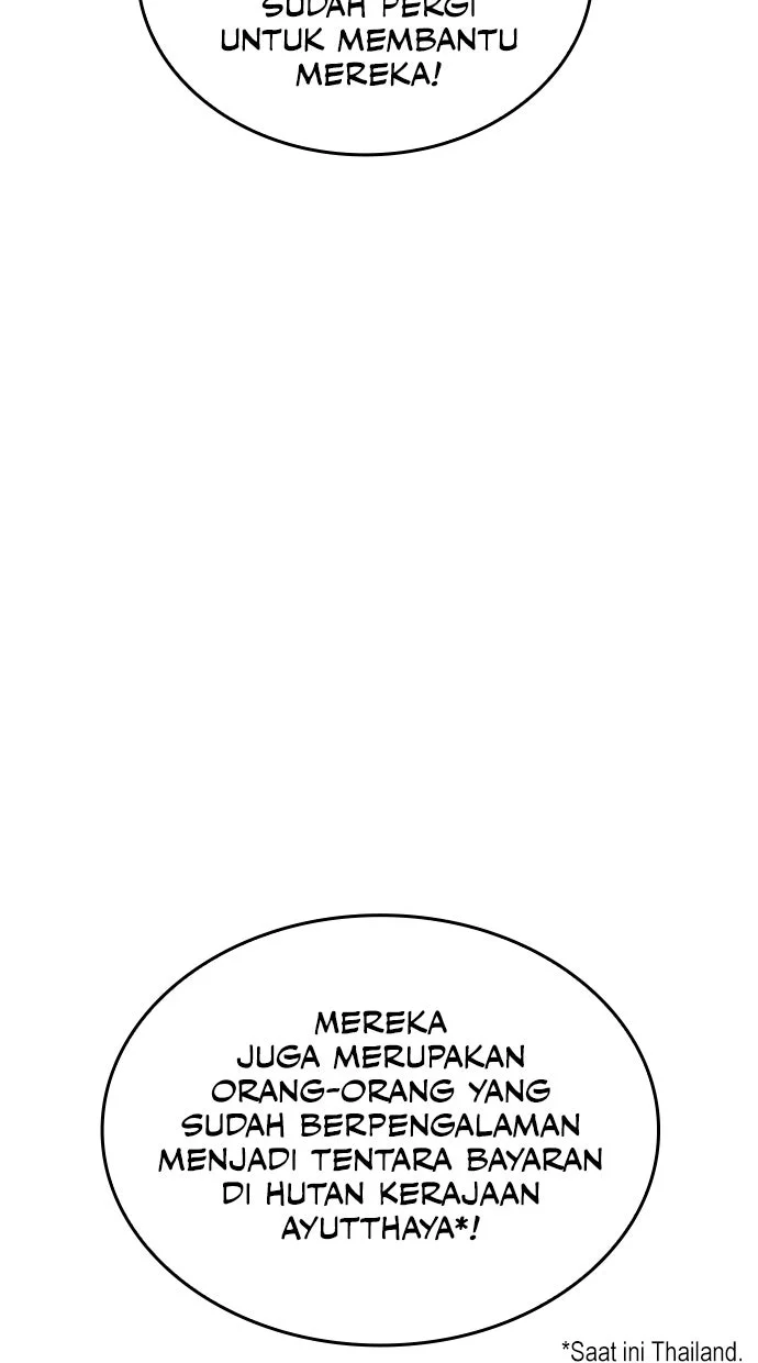 Halaman 16 dari 135