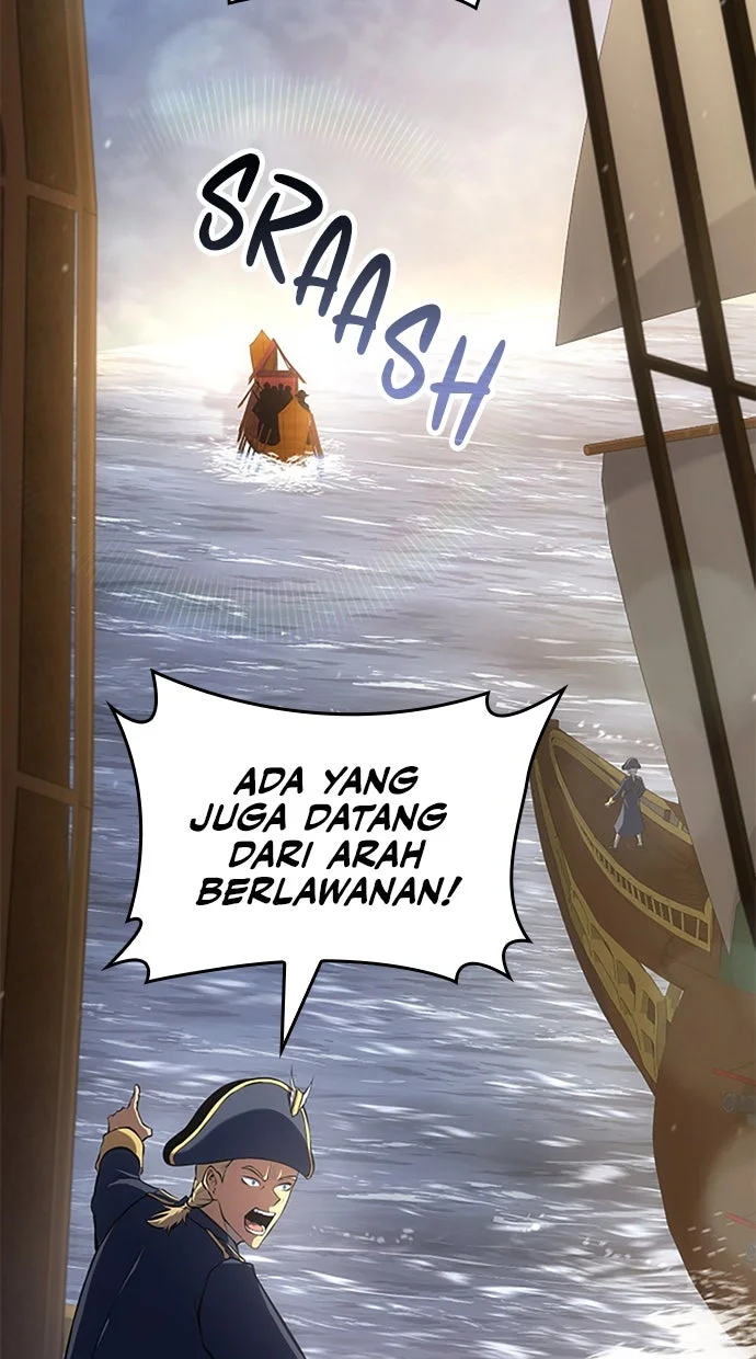 Halaman 19 dari 135