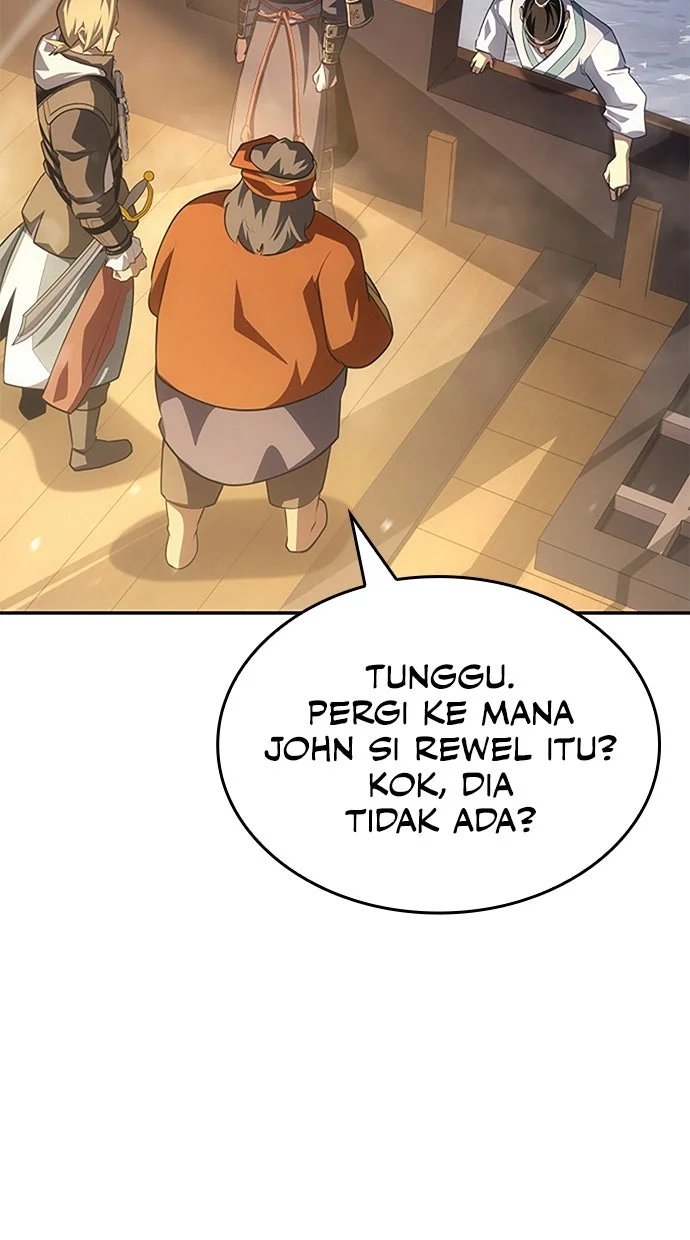 Halaman 33 dari 135