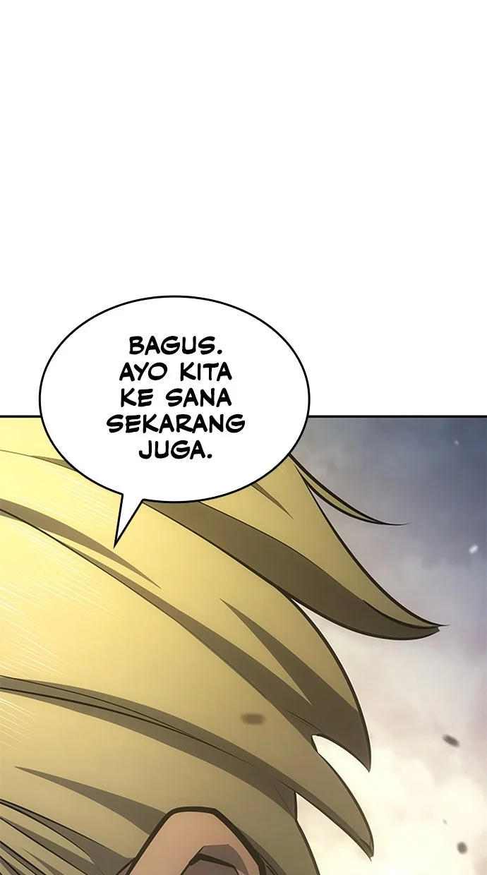 Halaman 5 dari 135