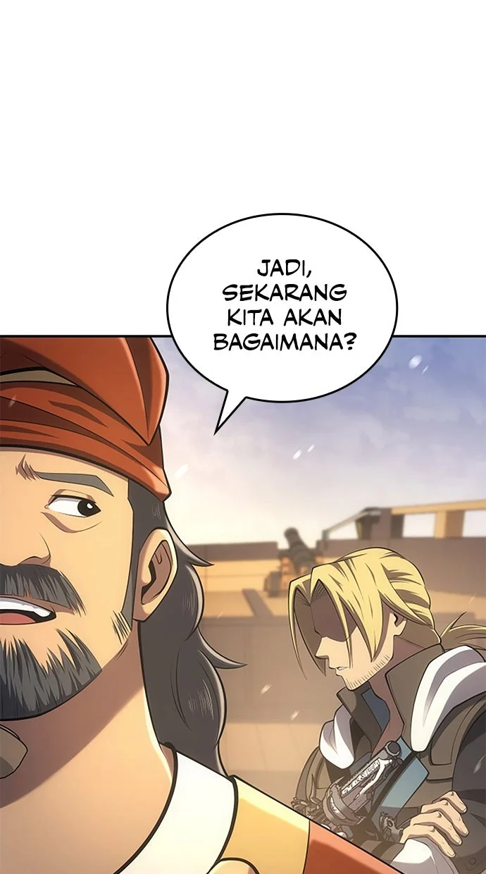 Halaman 43 dari 135