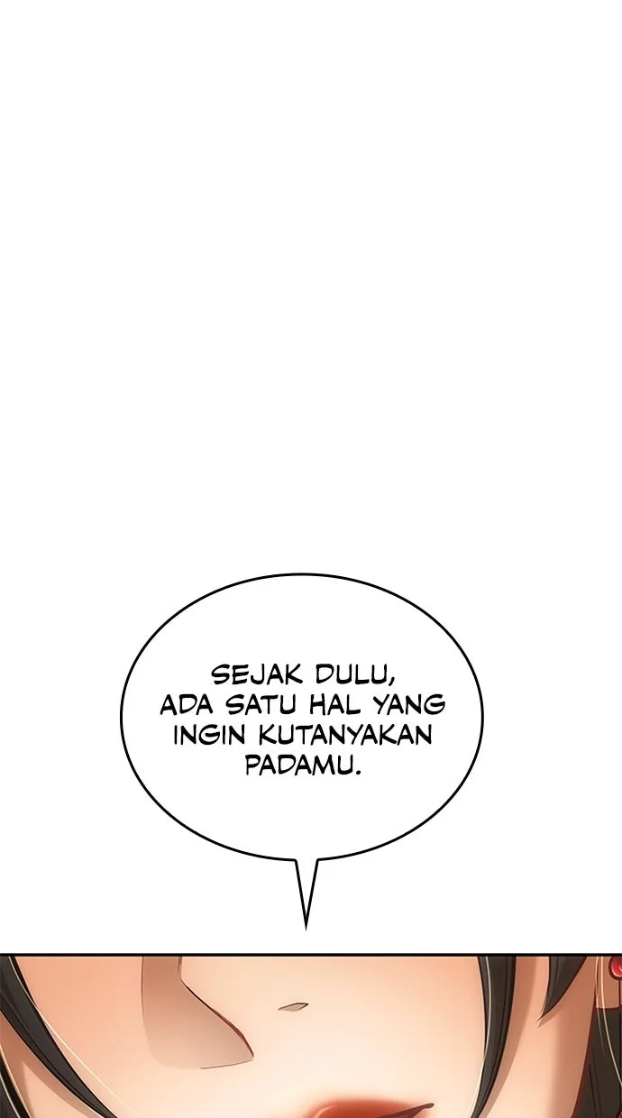 Halaman 53 dari 135