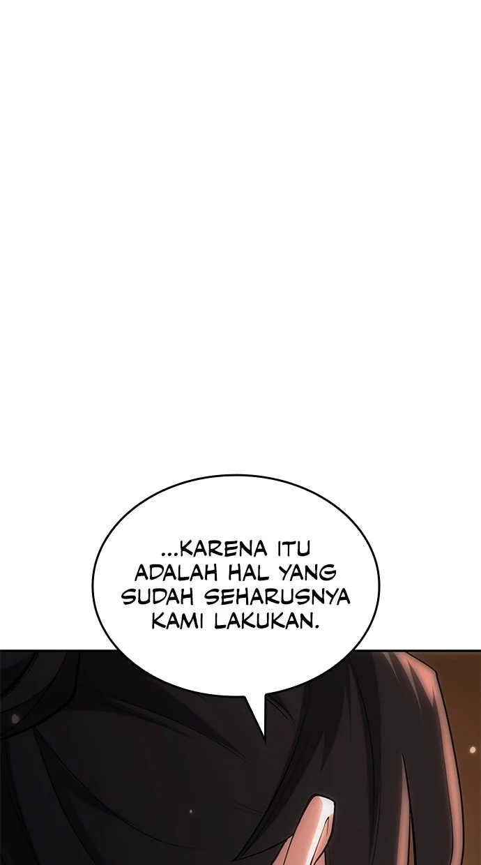 Halaman 58 dari 135