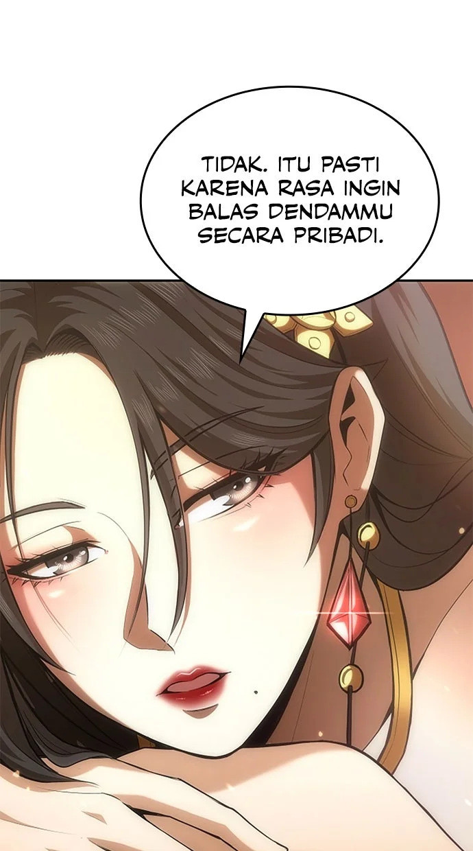 Halaman 60 dari 135
