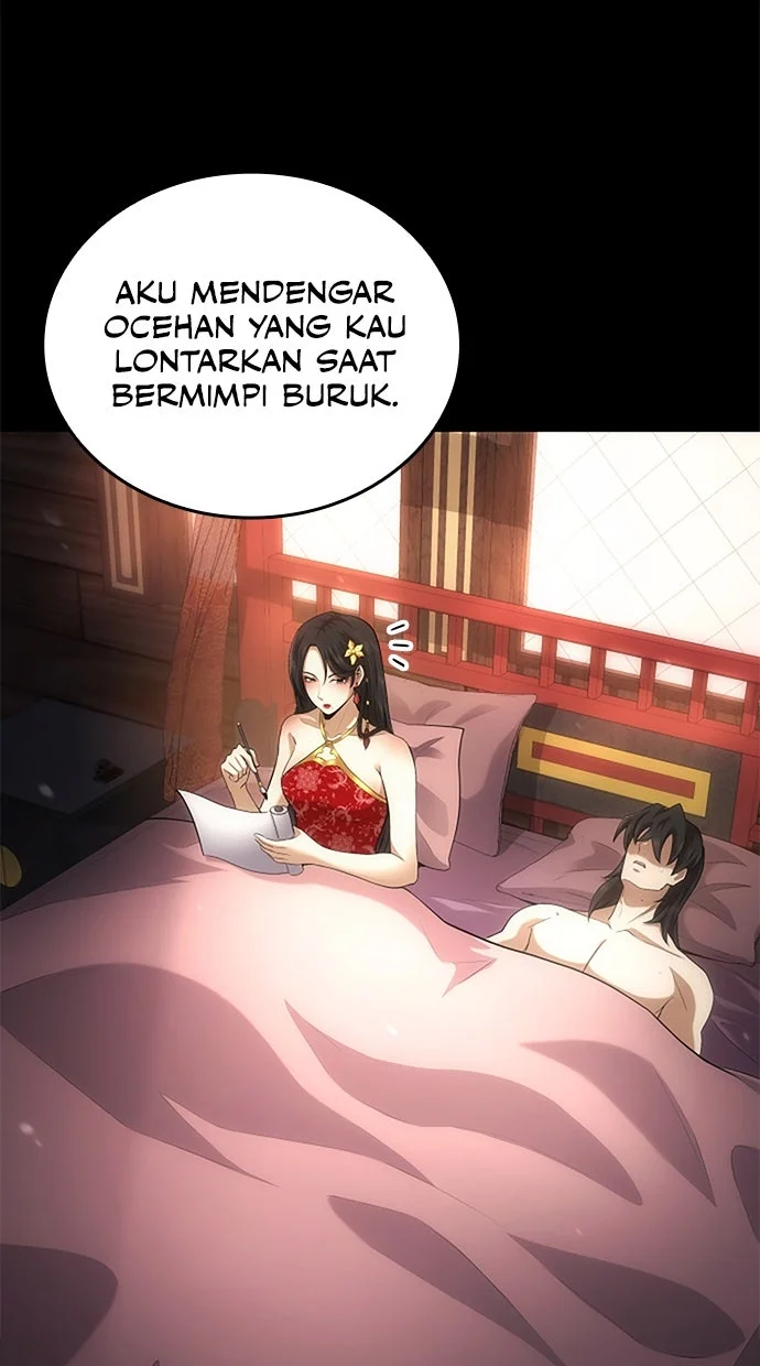 Halaman 62 dari 135