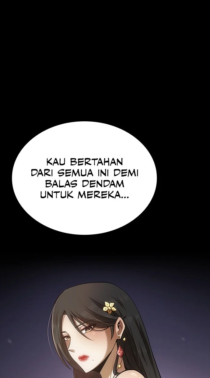 Halaman 65 dari 135