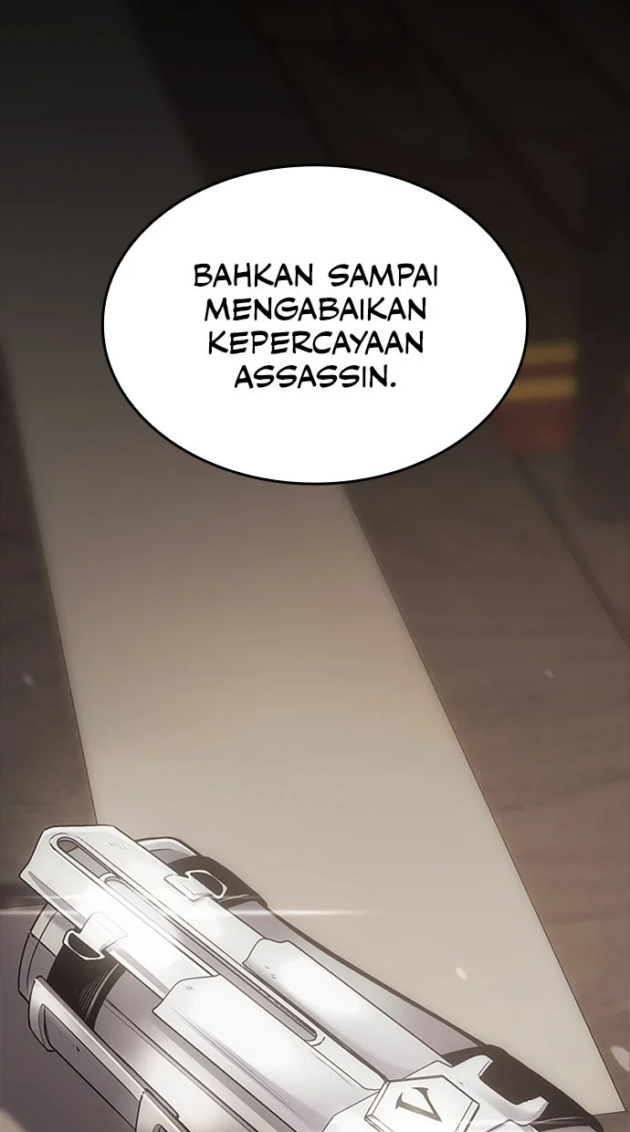 Halaman 67 dari 135