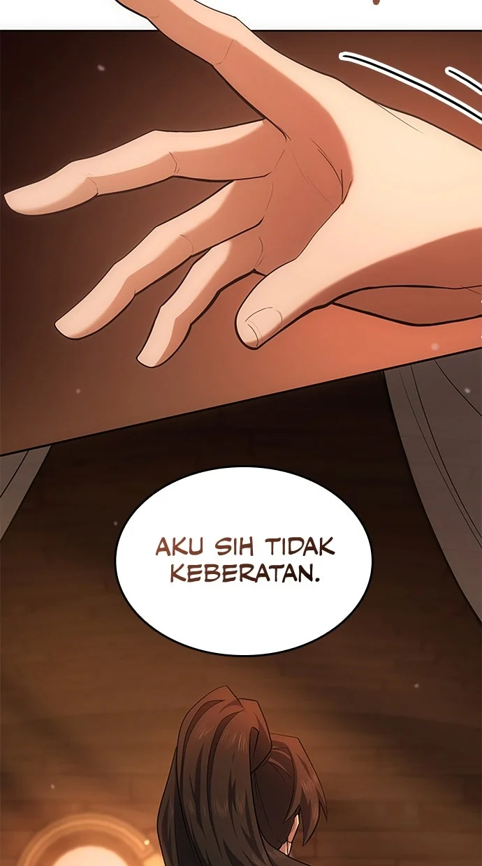 Halaman 71 dari 135