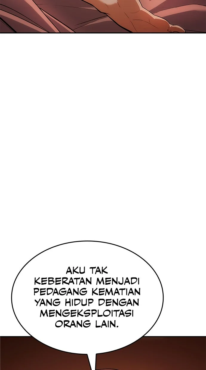 Halaman 73 dari 135
