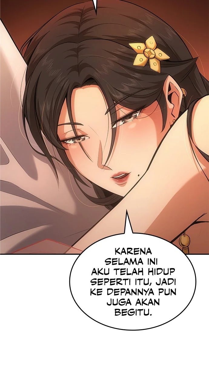 Halaman 74 dari 135