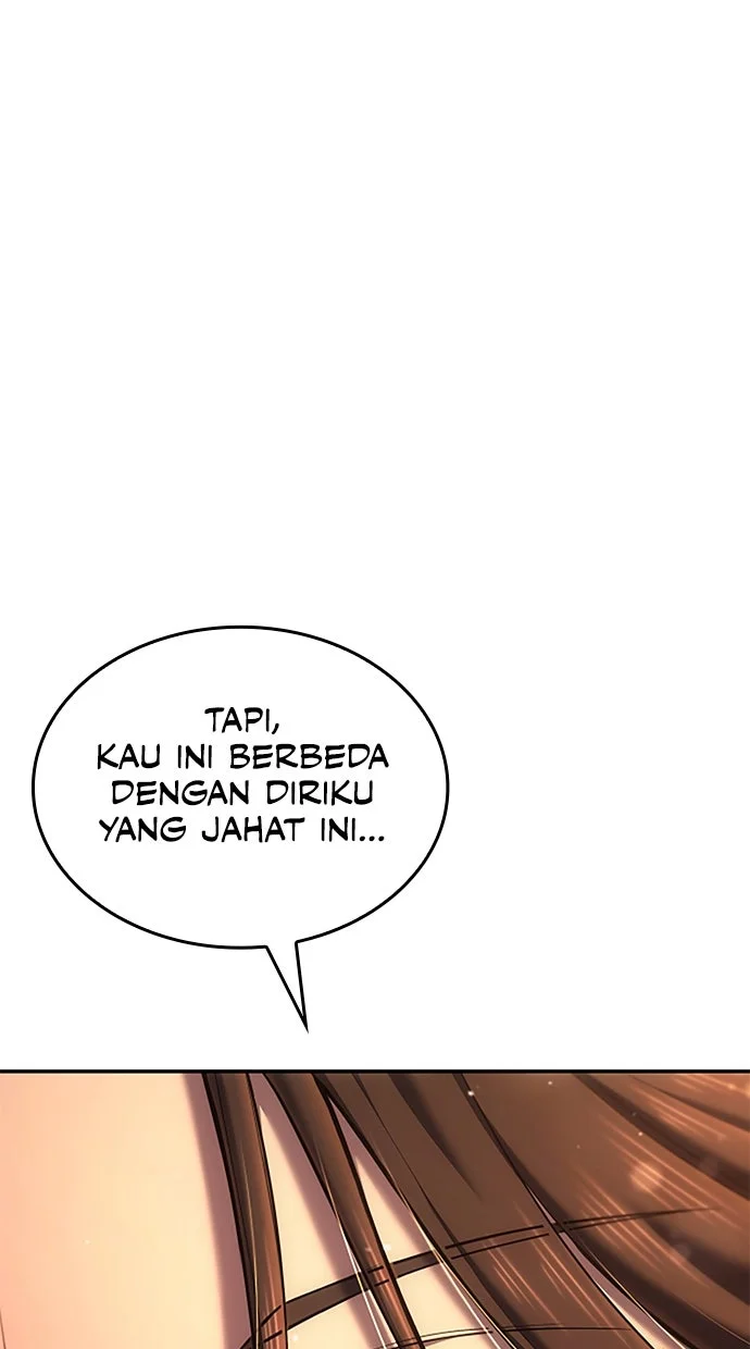 Halaman 75 dari 135