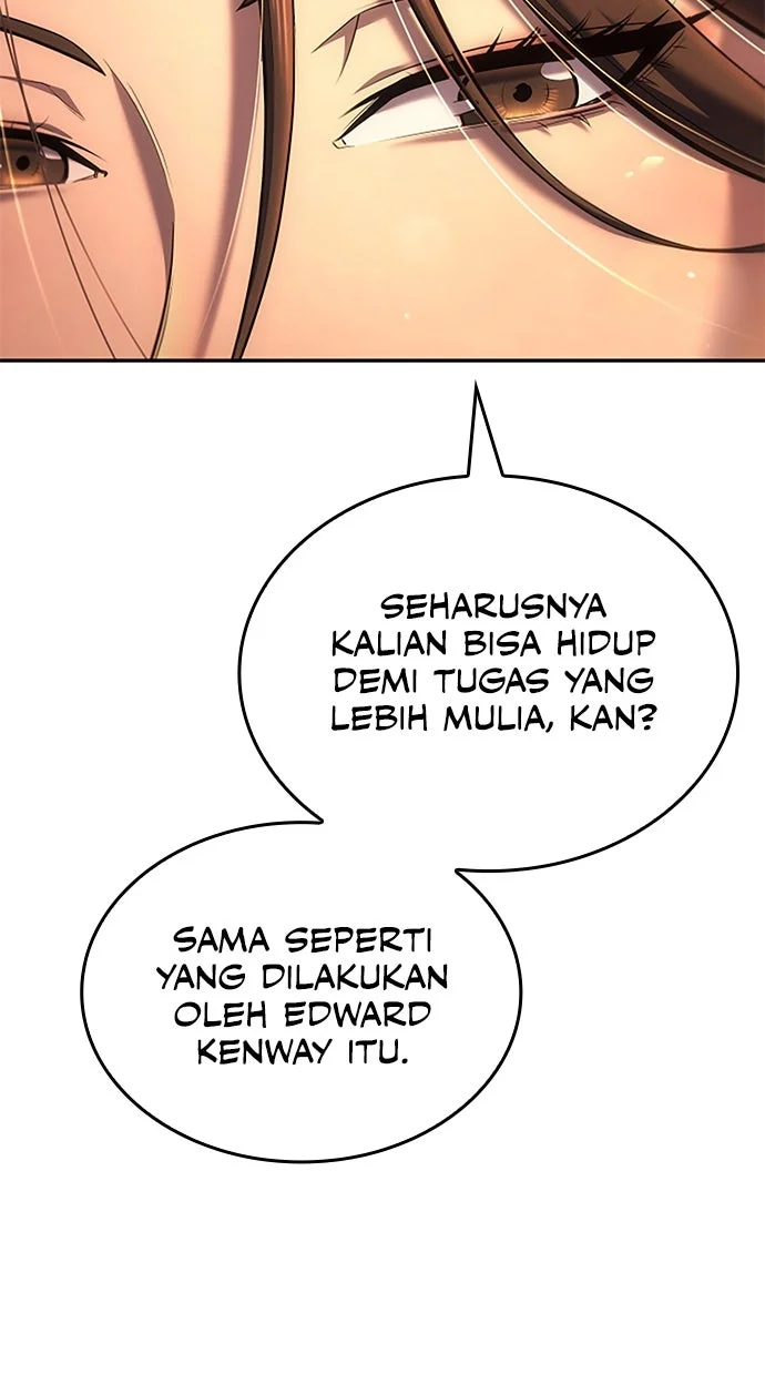 Halaman 76 dari 135