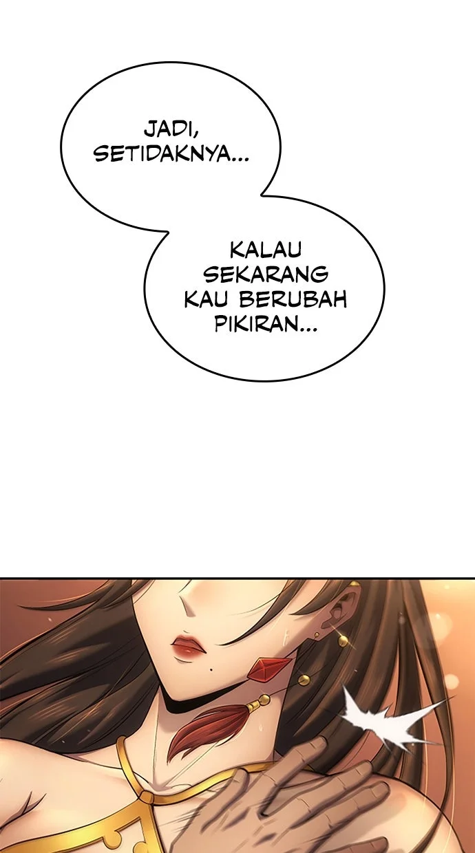 Halaman 77 dari 135