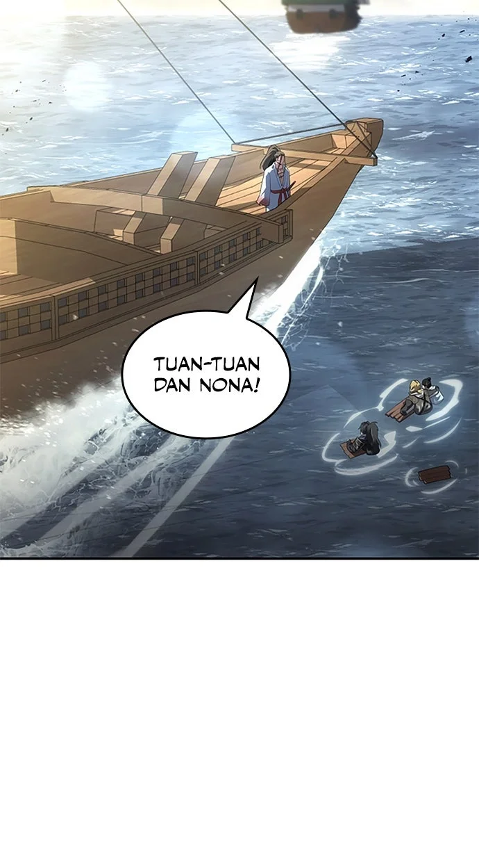 Halaman 9 dari 135