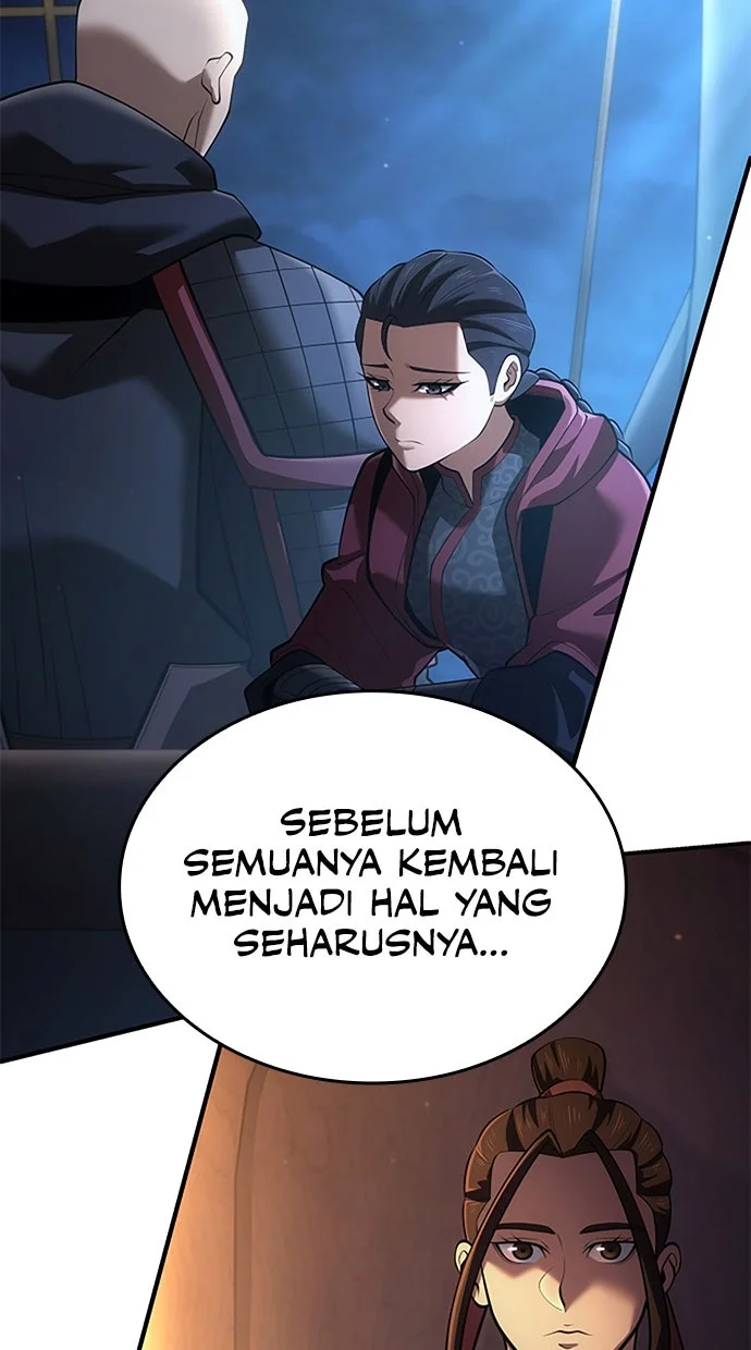Halaman 81 dari 135