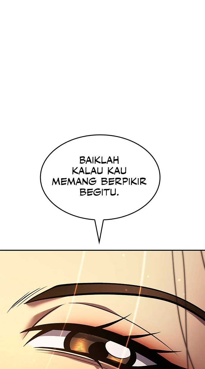Halaman 86 dari 135
