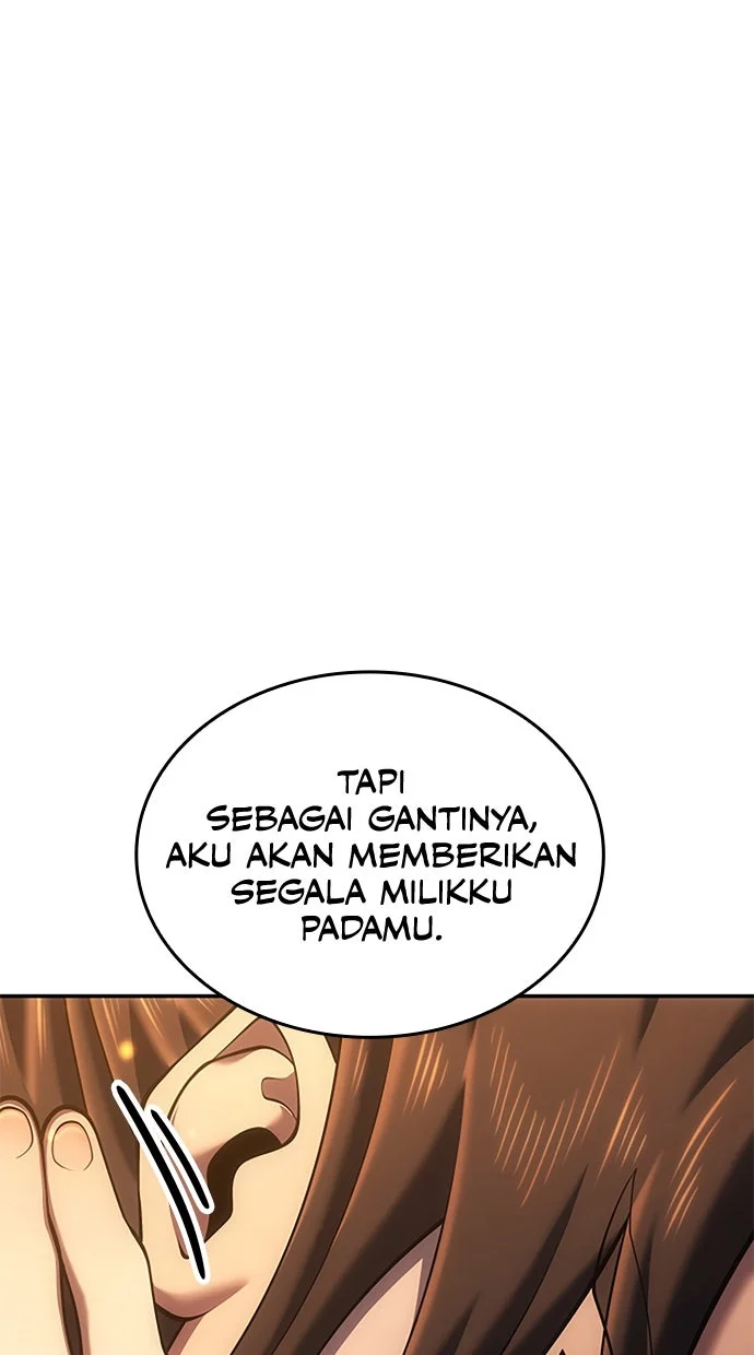 Halaman 89 dari 135
