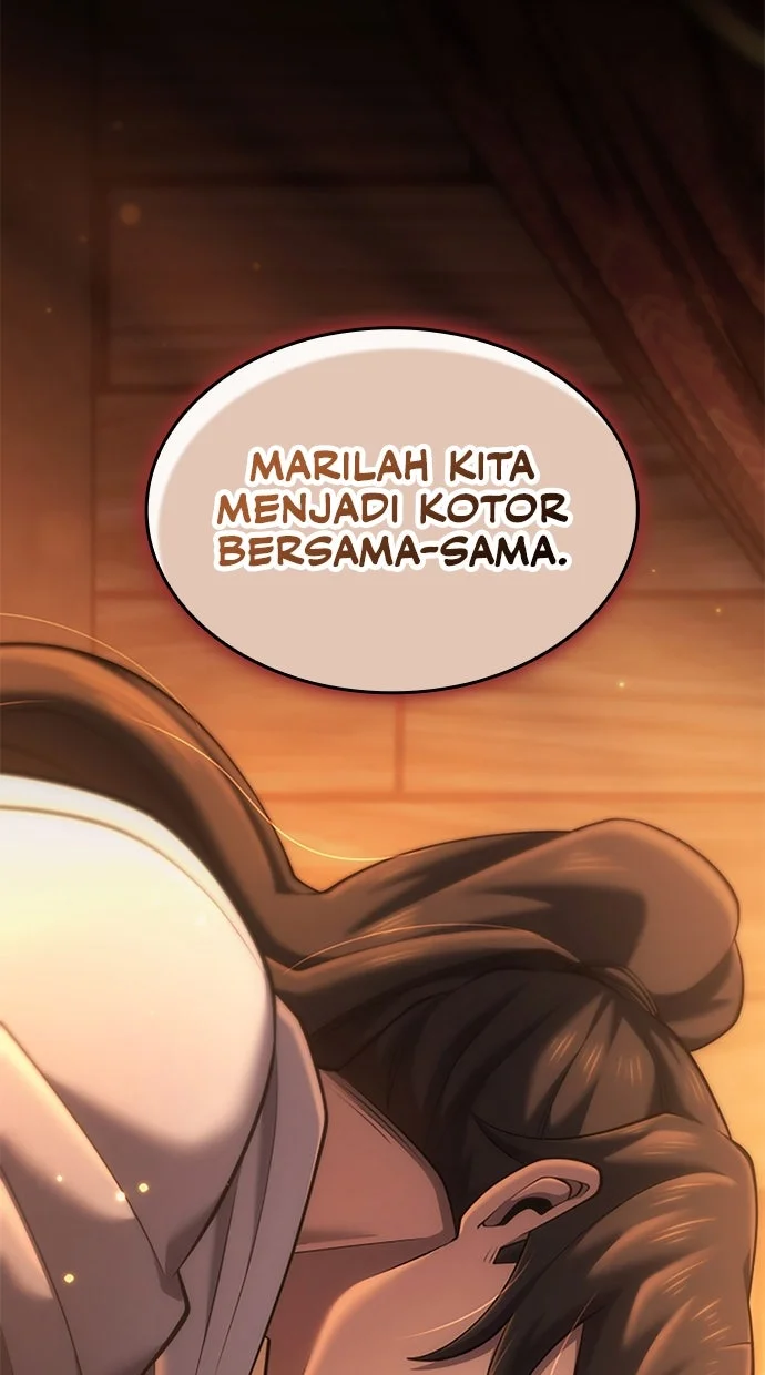 Halaman 92 dari 135