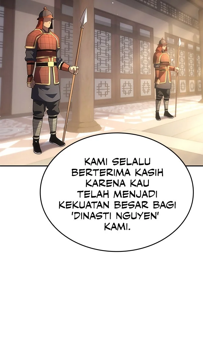 Halaman 98 dari 135