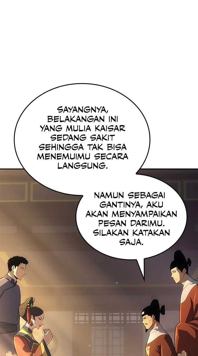 Halaman 99 dari 135