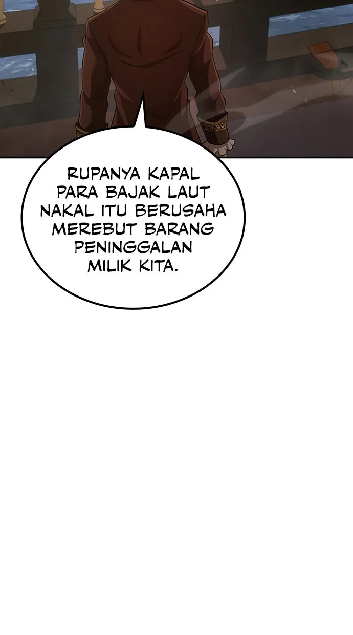 Halaman 11 dari 117