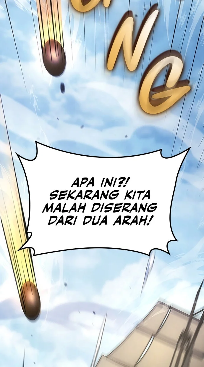 Halaman 102 dari 117