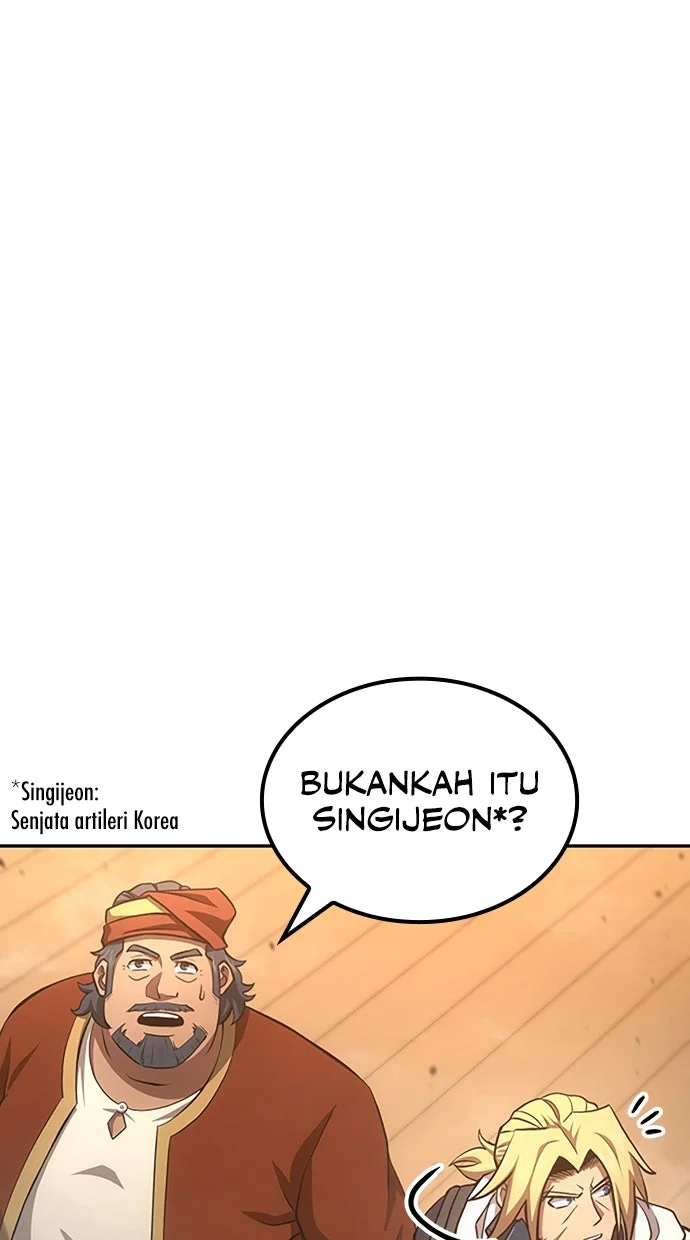 Halaman 110 dari 117