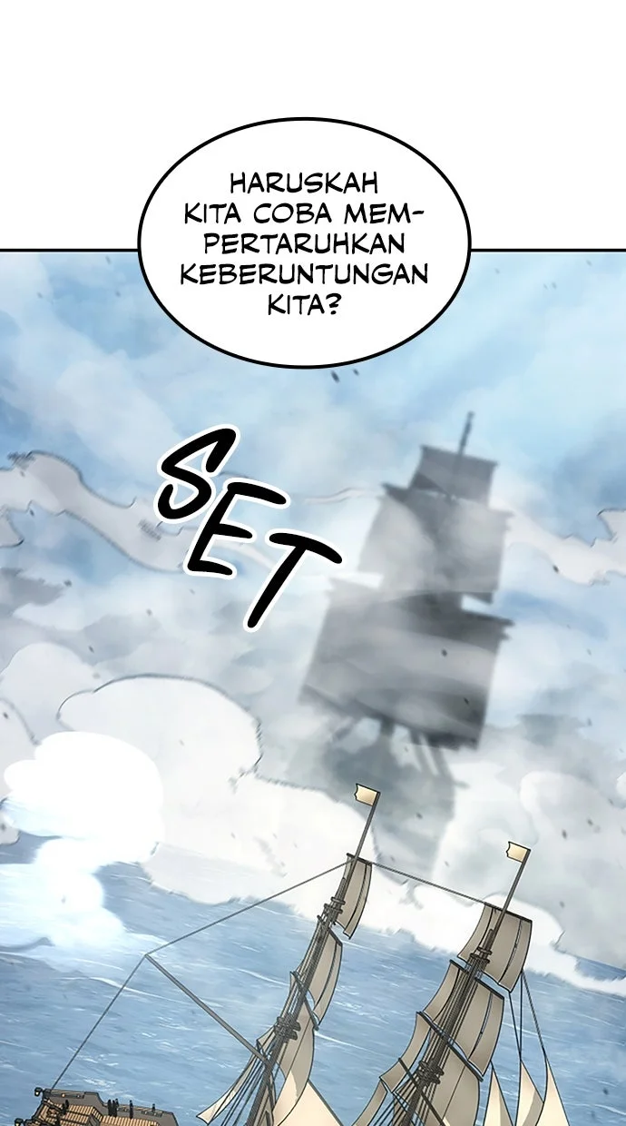 Halaman 112 dari 117