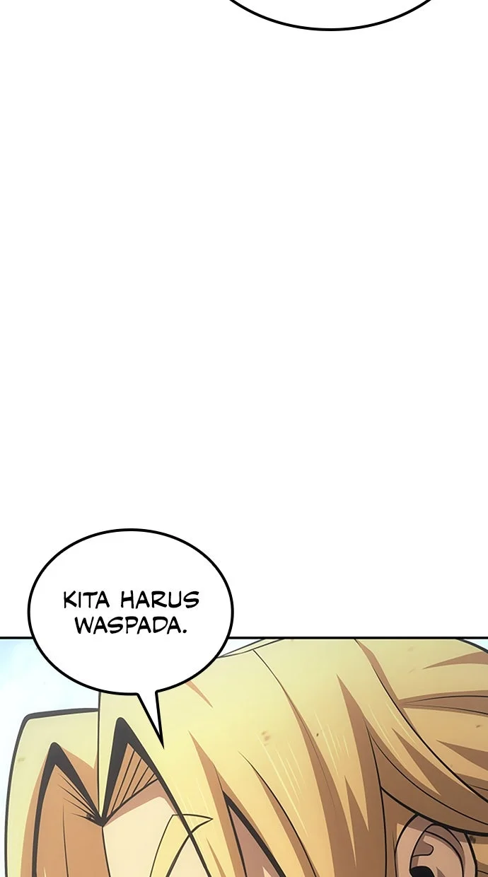 Halaman 20 dari 117