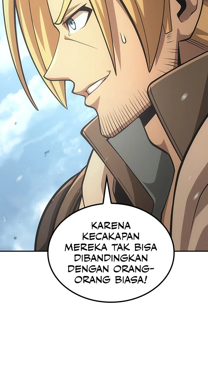 Halaman 21 dari 117