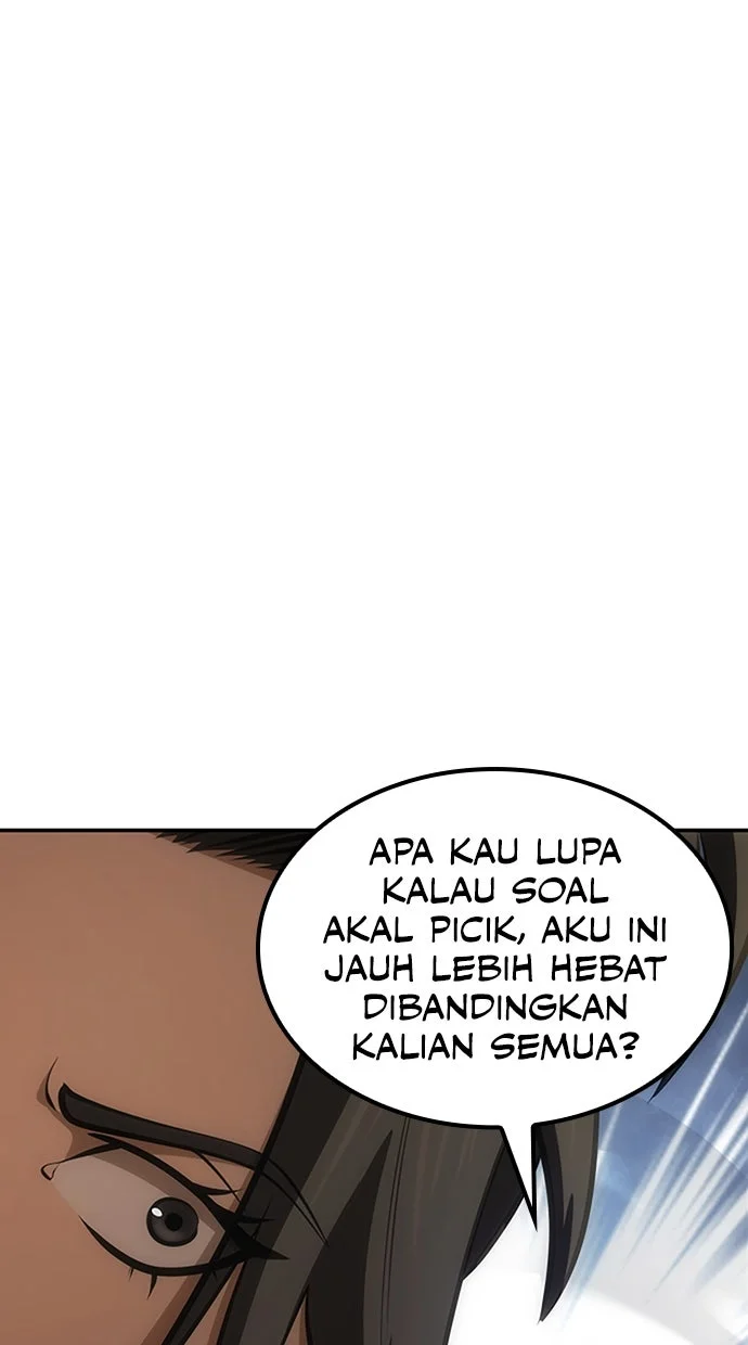 Halaman 30 dari 117