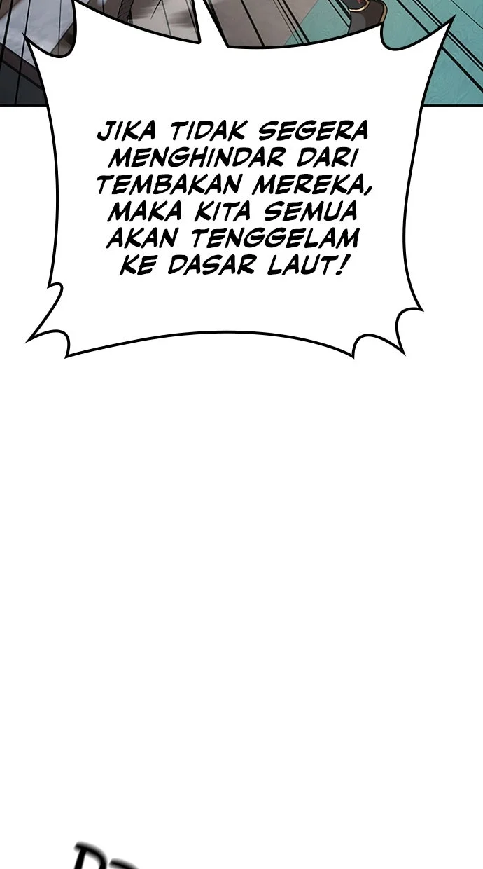 Halaman 43 dari 117