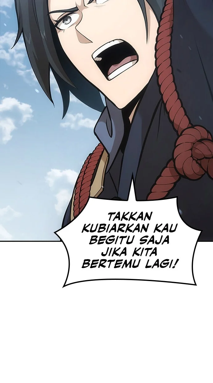 Halaman 46 dari 117