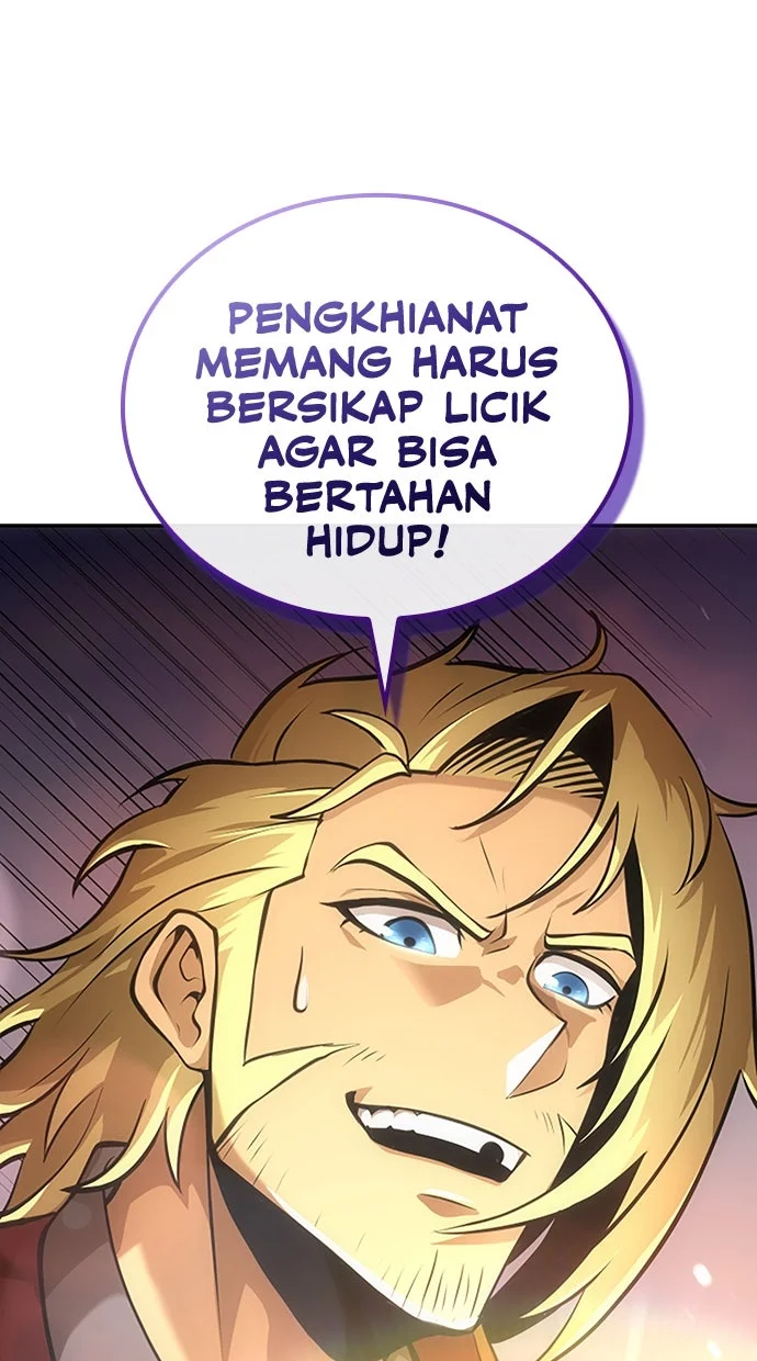 Halaman 50 dari 117