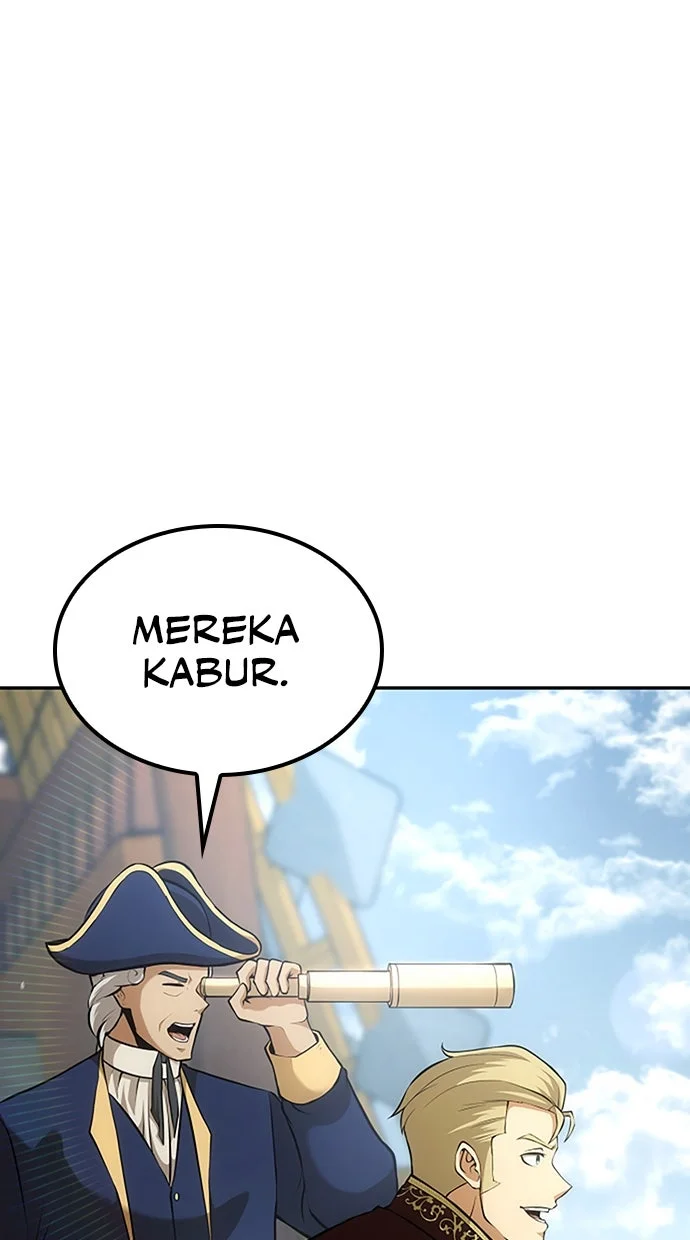Halaman 55 dari 117
