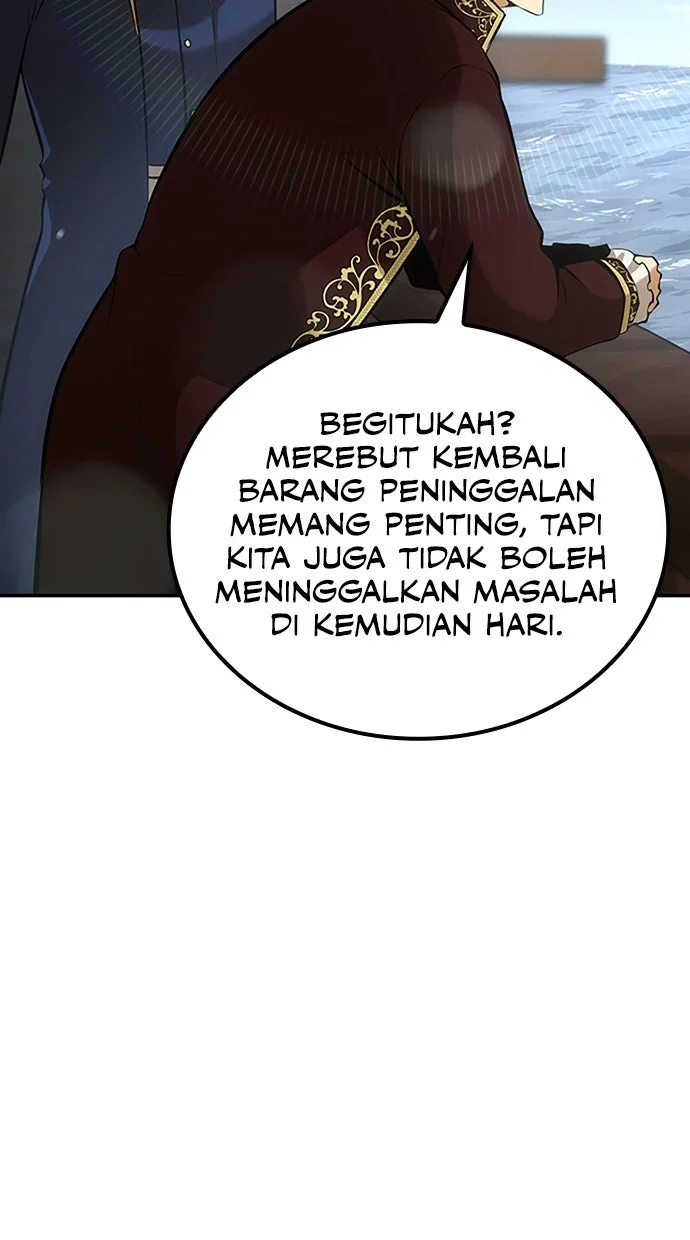Halaman 56 dari 117