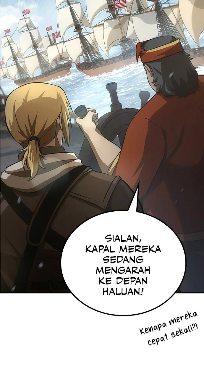 Halaman 61 dari 117