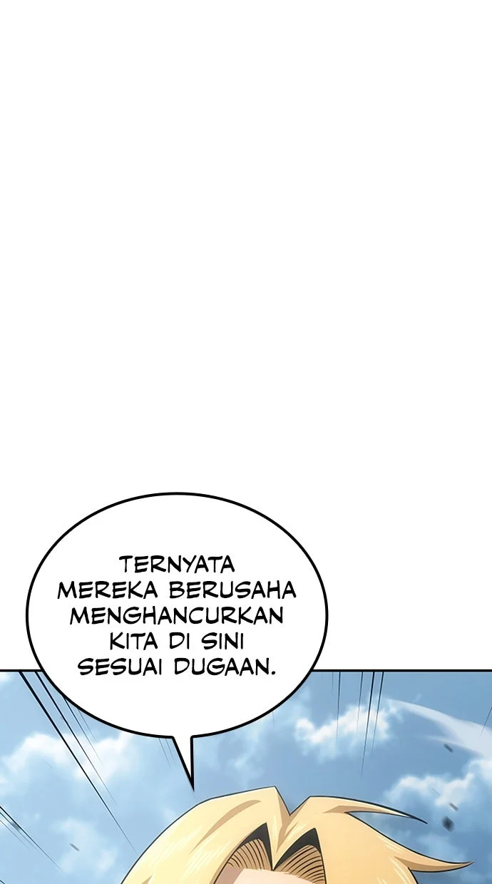 Halaman 62 dari 117