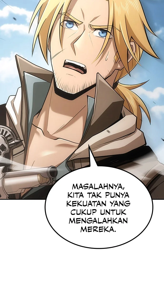 Halaman 63 dari 117