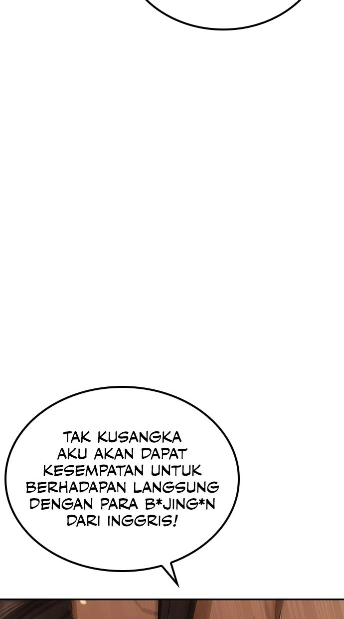 Halaman 75 dari 117